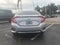 2019 Honda Civic Sedan LX