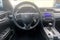 2019 Honda Civic Sedan LX