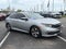 2019 Honda Civic Sedan LX