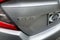 2019 Honda Civic Sedan LX