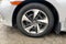 2019 Honda Civic Sedan LX