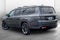 2024 Jeep Grand Wagoneer L Series III Obsidian