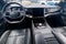 2024 Jeep Grand Wagoneer L Series III Obsidian