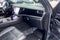 2024 Jeep Grand Wagoneer L Series III Obsidian