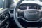 2024 Jeep Grand Wagoneer L Series III Obsidian