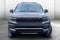 2024 Jeep Grand Wagoneer L Series III Obsidian