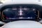 2024 Jeep Grand Wagoneer L Series III Obsidian