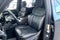 2024 Jeep Grand Wagoneer L Series III Obsidian