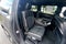 2024 Jeep Grand Wagoneer L Series III Obsidian