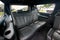 2024 Jeep Grand Wagoneer L Series III Obsidian
