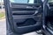 2024 Jeep Grand Wagoneer L Series III Obsidian