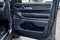 2024 Jeep Grand Wagoneer L Series III Obsidian