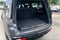2024 Jeep Grand Wagoneer L Series III Obsidian