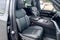 2024 Jeep Grand Wagoneer L Series III Obsidian