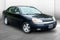 2005 Chevrolet Malibu LT