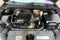 2005 Chevrolet Malibu LT
