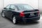 2005 Chevrolet Malibu LT