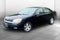 2005 Chevrolet Malibu LT