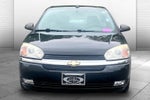 2005 Chevrolet Malibu LT