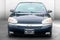 2005 Chevrolet Malibu LT