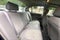 2005 Chevrolet Malibu LT