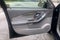 2005 Chevrolet Malibu LT