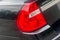 2005 Chevrolet Malibu LT