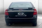 2005 Chevrolet Malibu LT