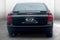 2005 Chevrolet Malibu LT