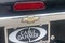 2005 Chevrolet Malibu LT