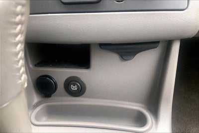 2005 Chevrolet Malibu LT