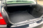 2005 Chevrolet Malibu LT