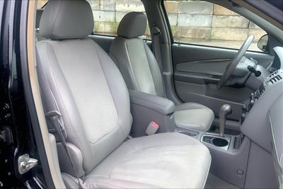 2005 Chevrolet Malibu LT