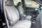 2005 Chevrolet Malibu LT