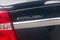 2005 Chevrolet Malibu LT