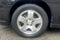 2005 Chevrolet Malibu LT