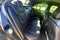 2026 Cadillac CT4-V V-Series
