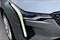 2023 Cadillac CT4 Luxury