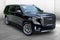 2024 GMC Yukon XL Denali Ultimate