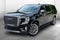 2024 GMC Yukon XL Denali Ultimate
