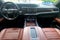 2024 GMC Yukon XL Denali Ultimate