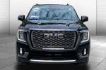 2024 GMC Yukon XL Denali Ultimate