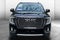 2024 GMC Yukon XL Denali Ultimate