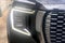 2024 GMC Yukon XL Denali Ultimate