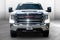2023 GMC Sierra 2500 HD SLT