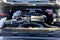 2024 GMC Sierra 2500 HD AT4X