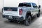 2024 GMC Sierra 2500 HD AT4X