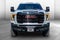 2024 GMC Sierra 2500 HD AT4X