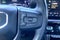 2024 GMC Sierra 2500 HD AT4X