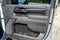 2024 GMC Sierra 2500 HD AT4X